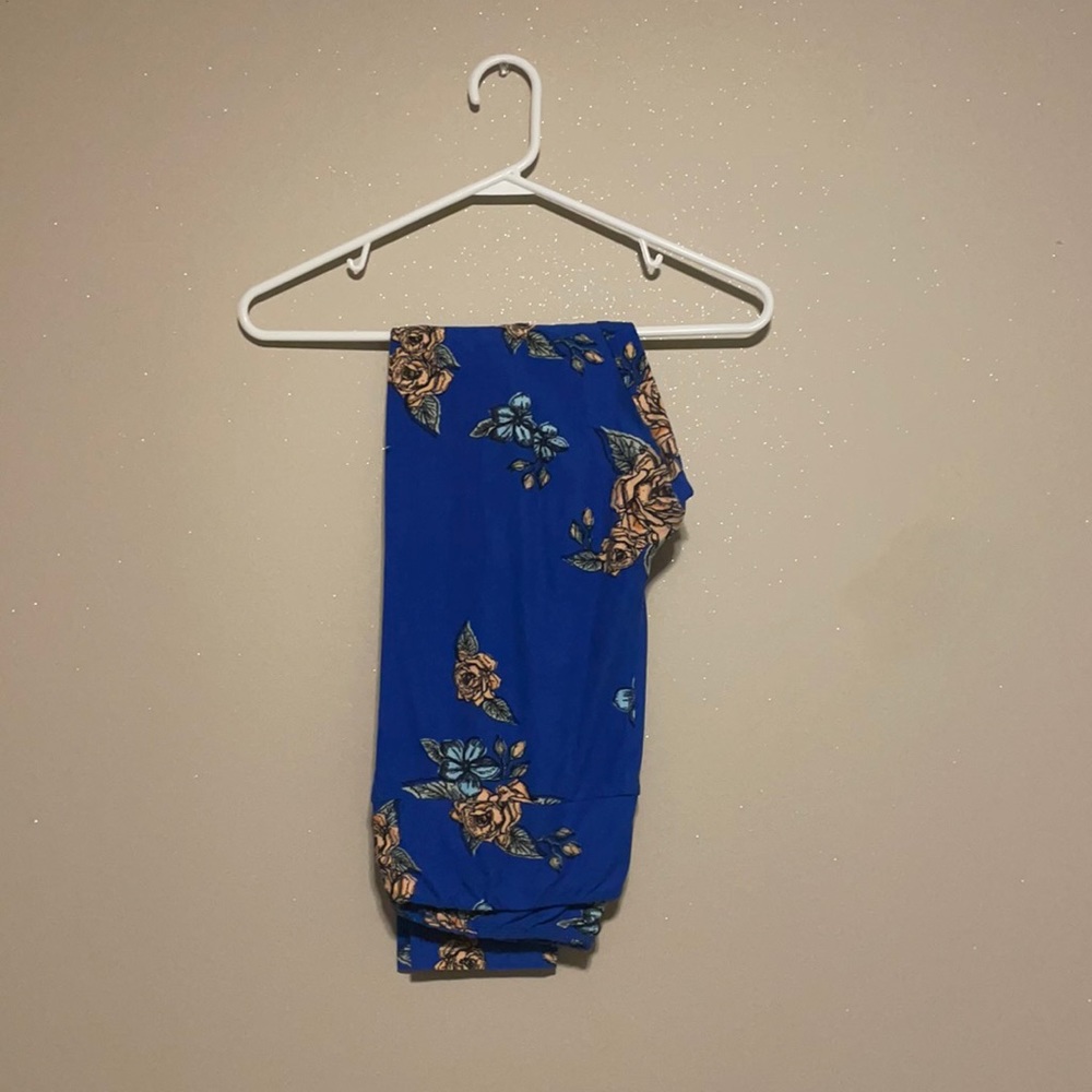 3 pack of lularoe leggings